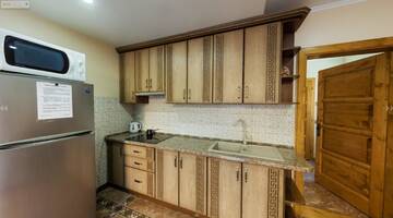Фотографии Мини-отель Mini hotel Solnce Karpat г. Поляна (Украина) №5 Фото Мини-отель Mini hotel Solnce Karpat г. Поляна 5