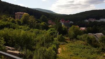 Фотографии Апартаменты У Оксаны г. Поляна (Украина) №4 Фото Апартаменты У Оксаны г. Поляна 4