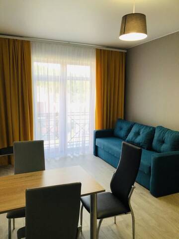 Фотографии Апартаменты Arena Village Deluxe г. Поляна (Украина) №2 Фото Апартаменты Arena Village Deluxe г. Поляна 2