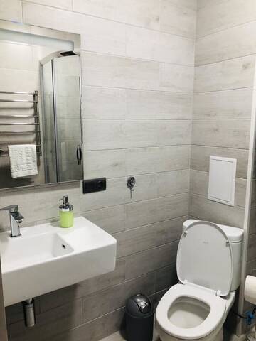Фотографии Апартаменты Arena Village Deluxe г. Поляна (Украина) №3 Фото Апартаменты Arena Village Deluxe г. Поляна 3