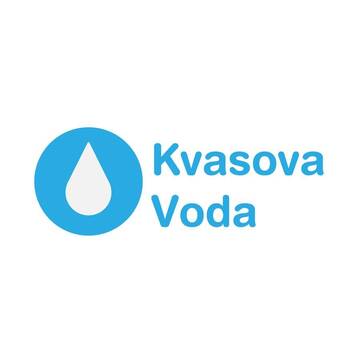 Фотографии Отель Kvasova Voda г. Поляна (Украина) №2 Фото Отель Kvasova Voda г. Поляна 2