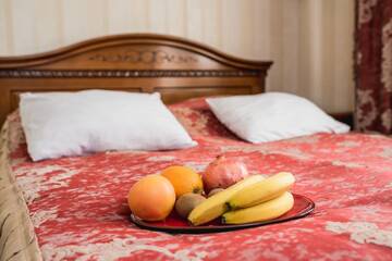 Фото номера Полулюкс Отель Hotel Sofia г. Поляна 4