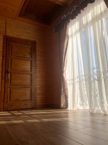 Фото номера Апартаменты с 1 спальней Апартаменты Апартаменты Solnce Karpat г. Поляна 47